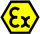 Ex-logo